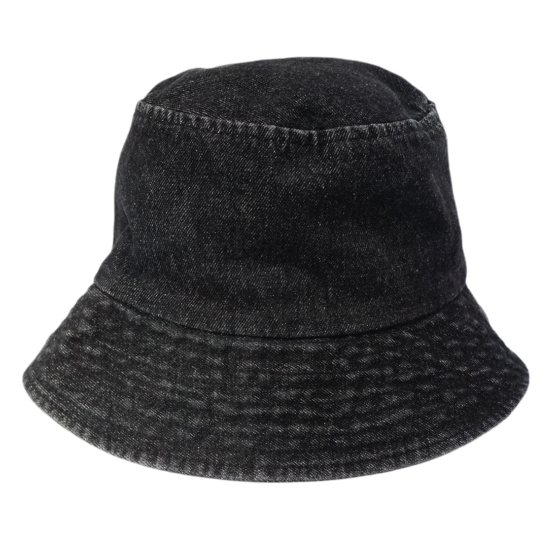 帽子 ハット HAT バケットハット デニム ウォッシュデニム メンズ レディース キーズ Keys