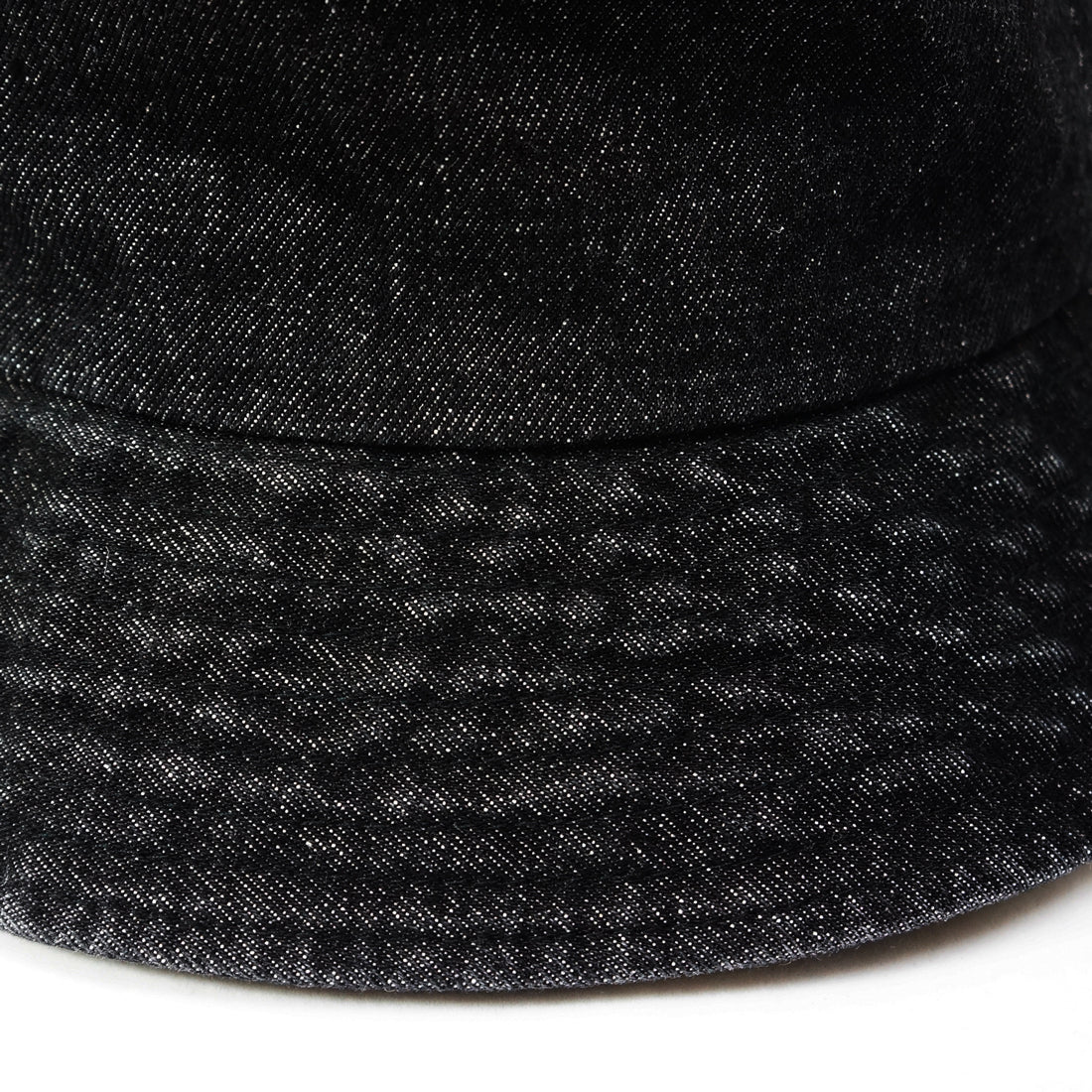 帽子 ハット HAT バケットハット デニム ウォッシュデニム メンズ レディース キーズ Keys