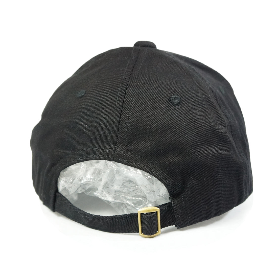 帽子 キャップ CAP メンズ レディース ロゴ 刺繍 ベースボールキャップ コットン 春 夏 秋 冬
