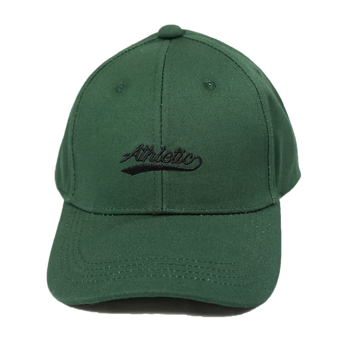 帽子 キャップ CAP メンズ レディース ロゴ 刺繍 ベースボールキャップ コットン 春 夏 秋 冬