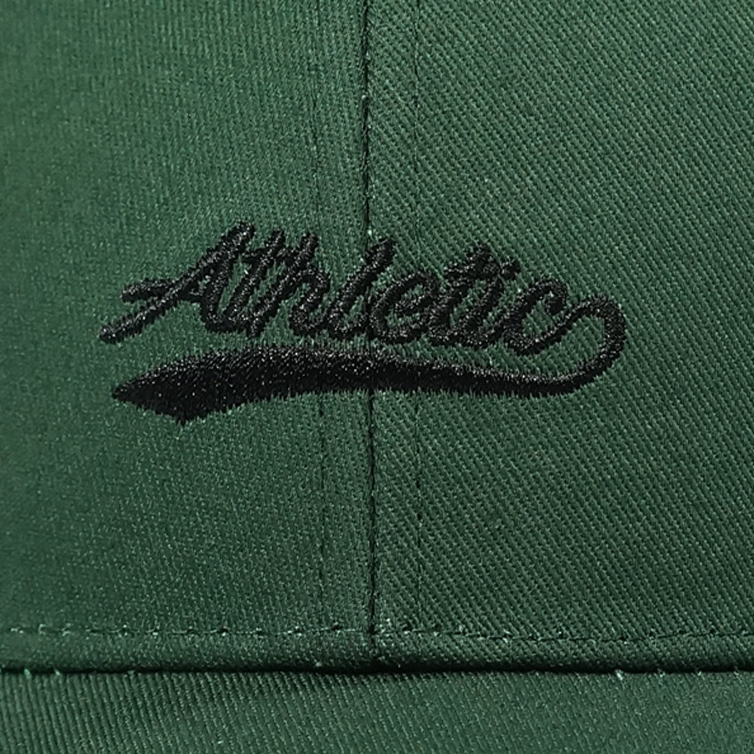 帽子 キャップ CAP メンズ レディース ロゴ 刺繍 ベースボールキャップ コットン 春 夏 秋 冬