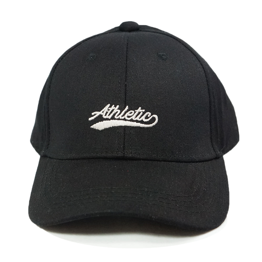 帽子 キャップ CAP メンズ レディース ロゴ 刺繍 ベースボールキャップ コットン 春 夏 秋 冬