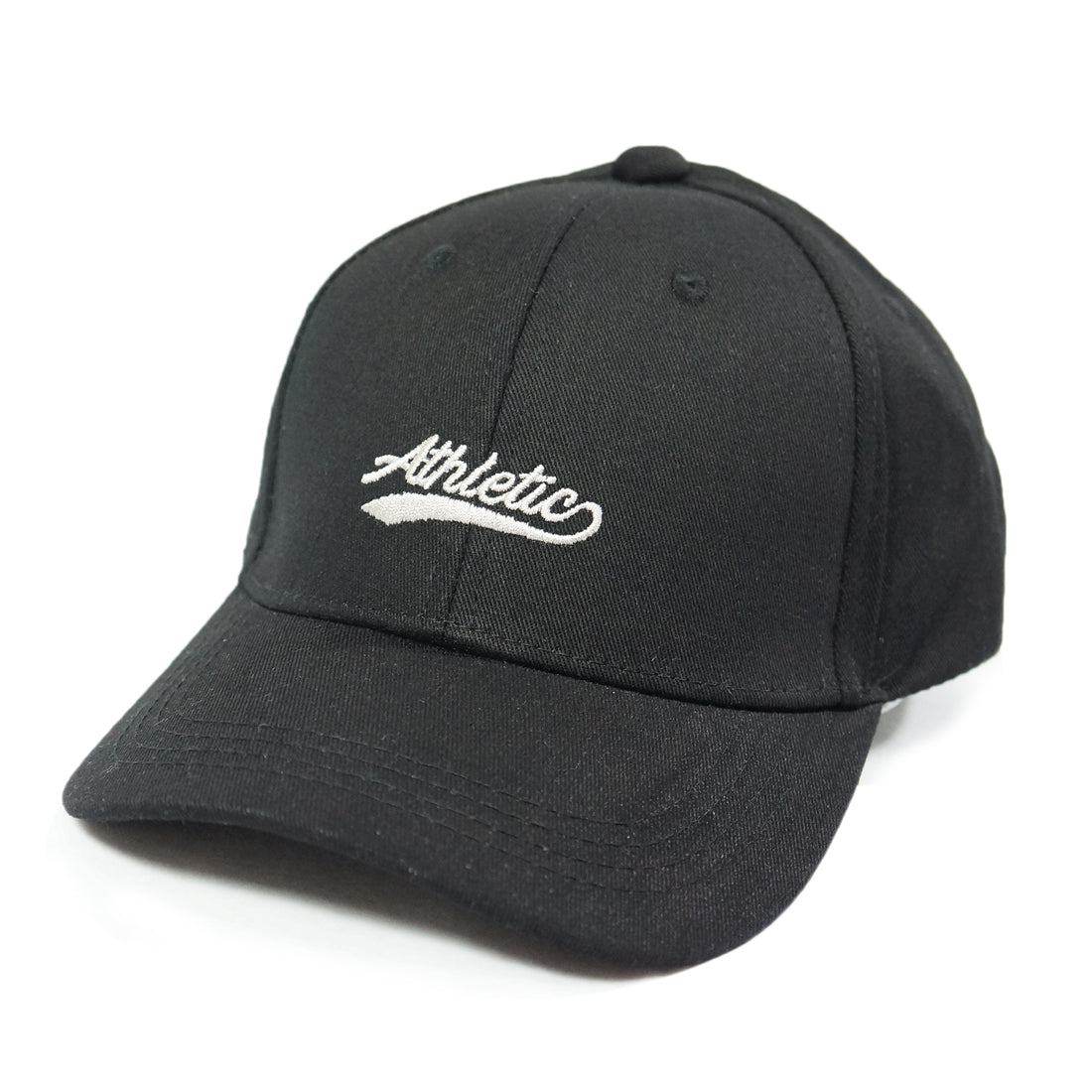 帽子 キャップ CAP メンズ レディース ロゴ 刺繍 ベースボールキャップ コットン 春 夏 秋 冬