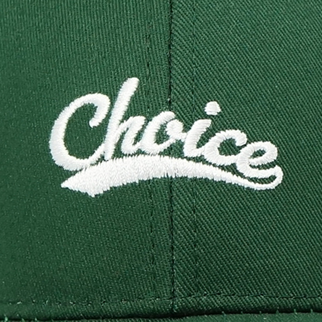 帽子 キャップ CAP メンズ レディース ロゴ 刺繍 ベースボールキャップ コットン 春 夏 秋 冬