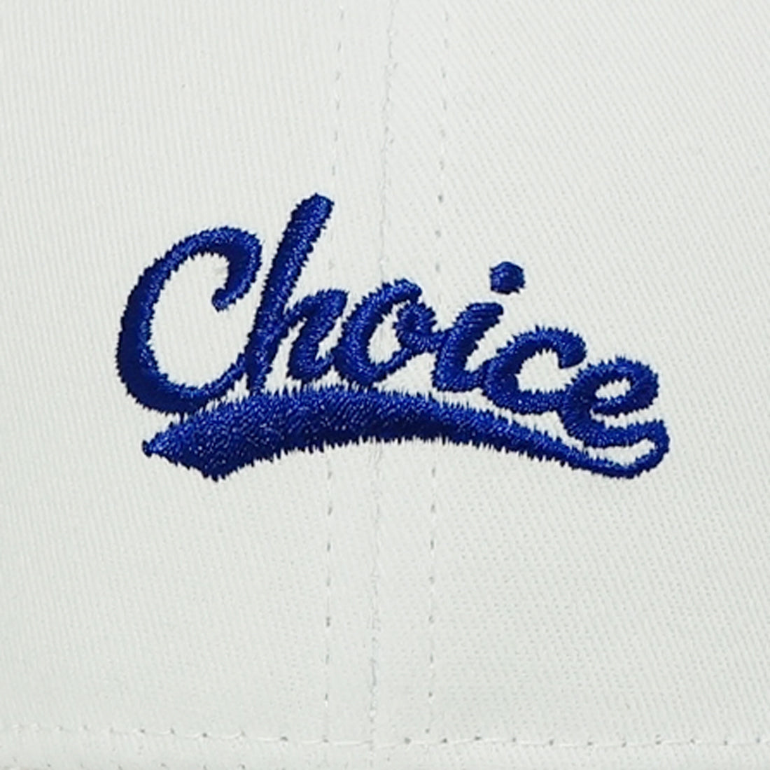 帽子 キャップ CAP メンズ レディース ロゴ 刺繍 ベースボールキャップ コットン 春 夏 秋 冬