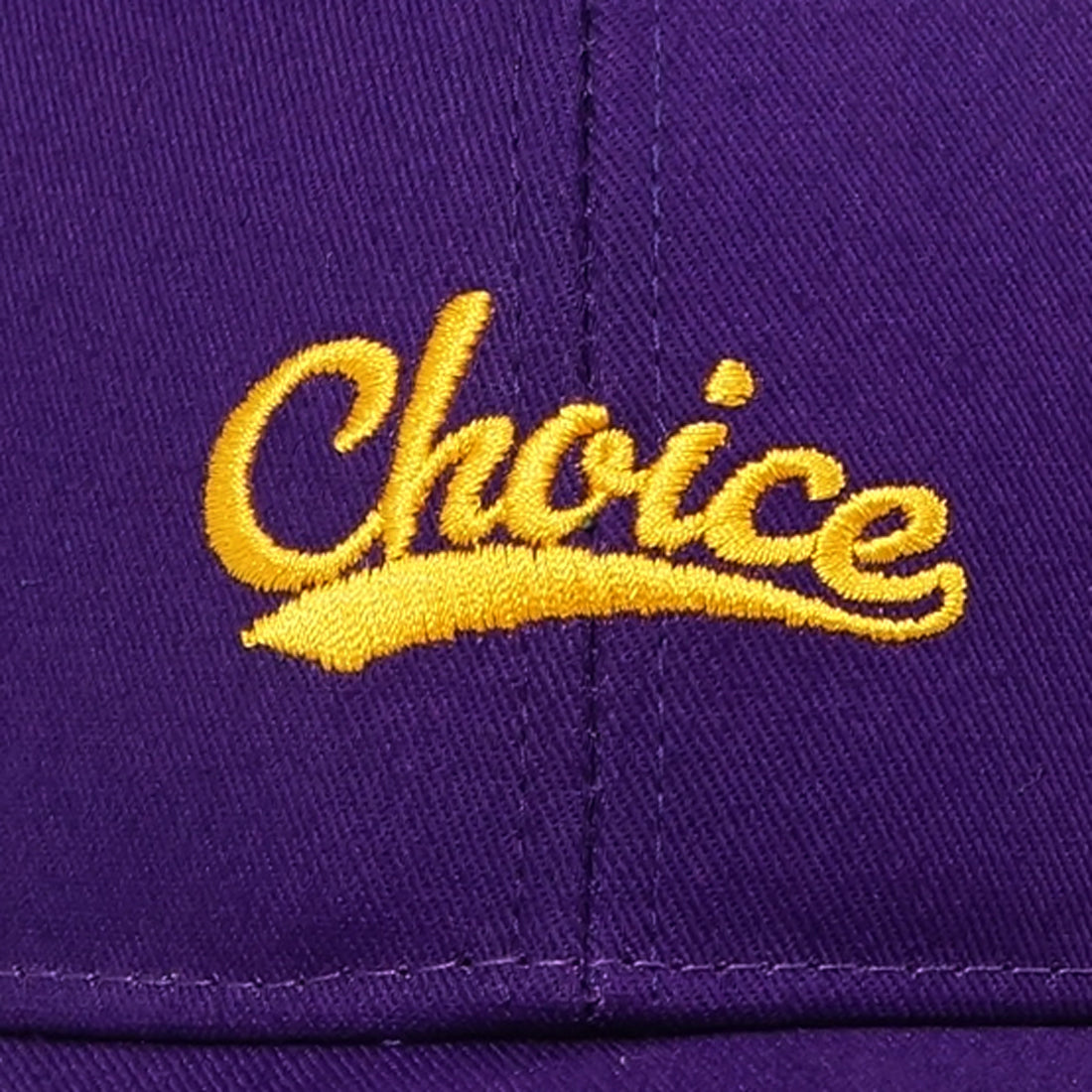 帽子 キャップ CAP メンズ レディース ロゴ 刺繍 ベースボールキャップ コットン 春 夏 秋 冬