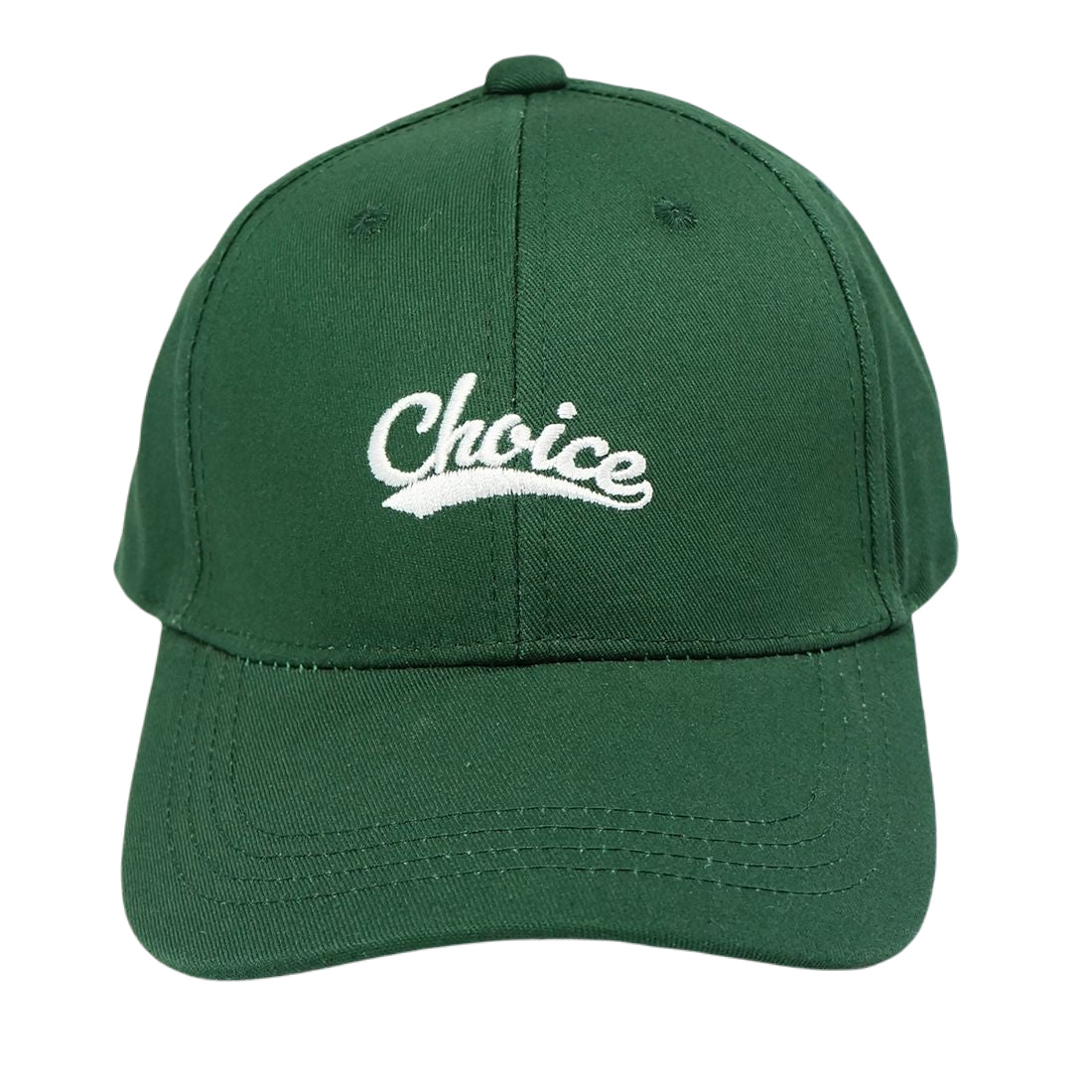 帽子 キャップ CAP メンズ レディース ロゴ 刺繍 ベースボールキャップ コットン 春 夏 秋 冬