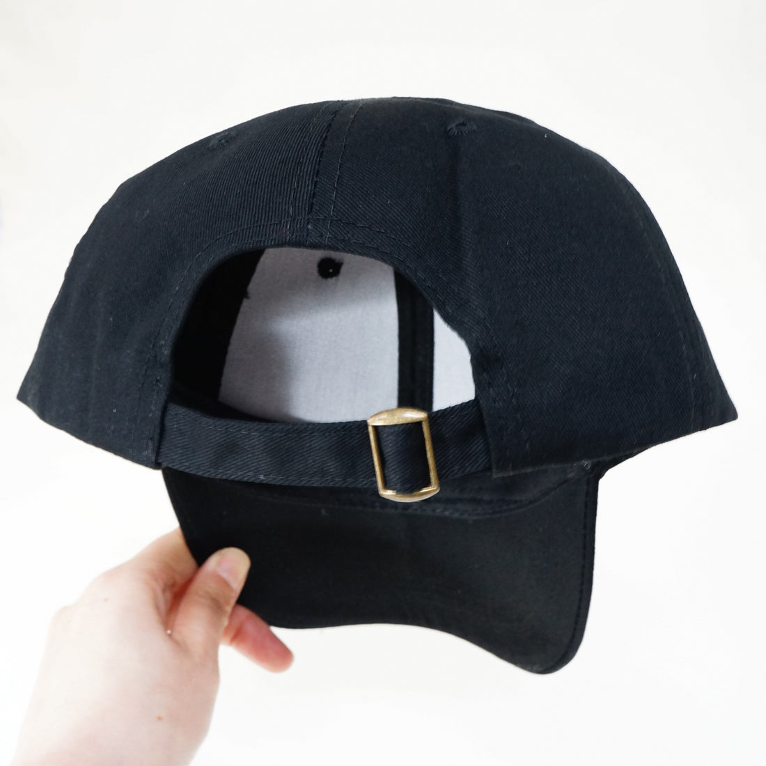 帽子 キャップ メンズ レディース cap ベースボールキャップ コットン ロゴ 春 夏 秋 冬 キーズ Keys