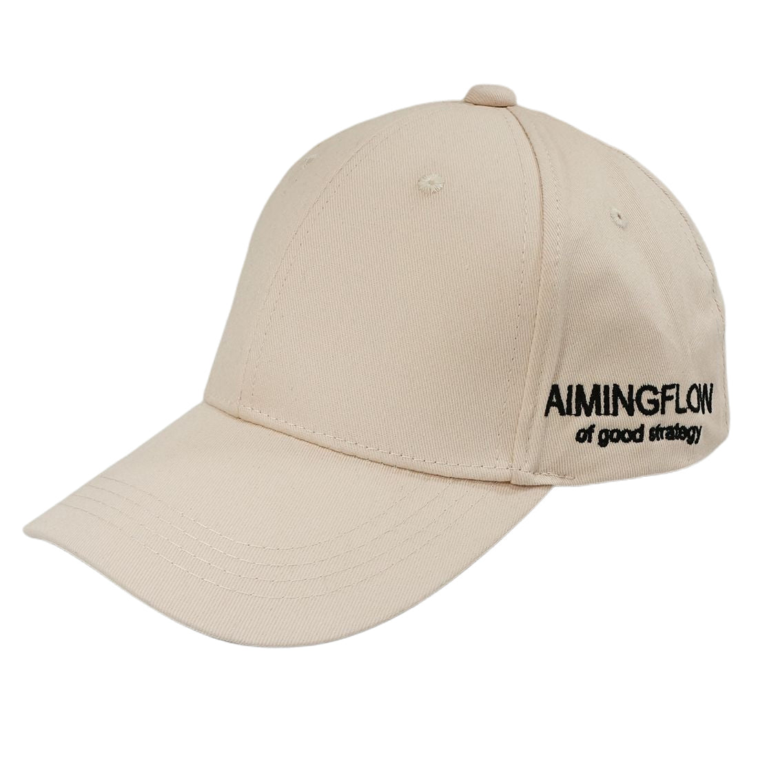 帽子 キャップ メンズ レディース cap ベースボールキャップ コットン ロゴ 春 夏 秋 冬 キーズ Keys