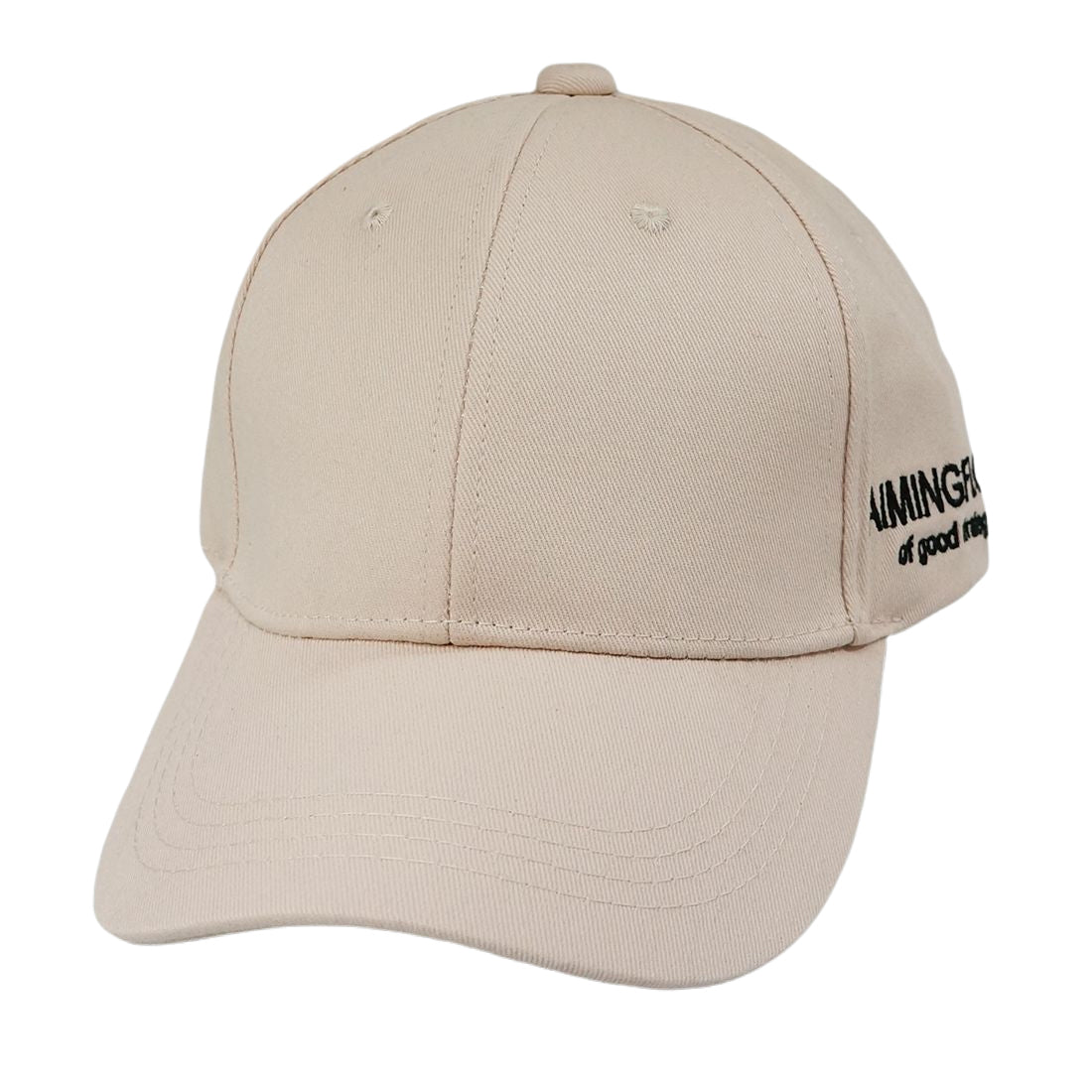 帽子 キャップ メンズ レディース cap ベースボールキャップ コットン ロゴ 春 夏 秋 冬 キーズ Keys