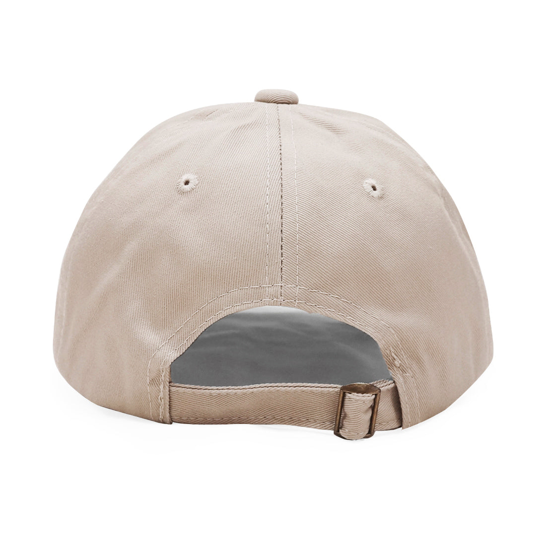 帽子 キャップ メンズ レディース cap ベースボールキャップ コットン ロゴ 春 夏 秋 冬 キーズ Keys