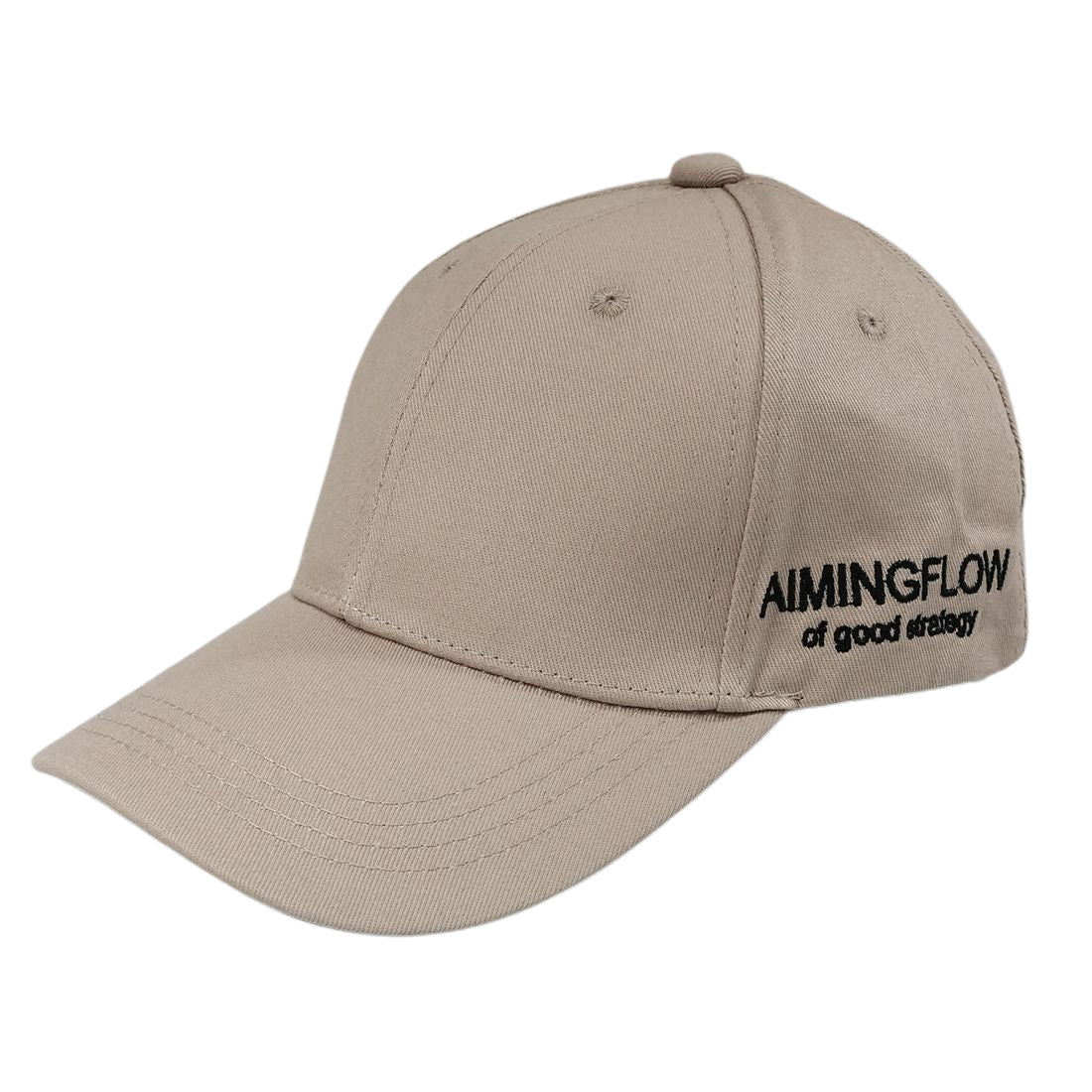 帽子 キャップ メンズ レディース cap ベースボールキャップ コットン ロゴ 春 夏 秋 冬 キーズ Keys