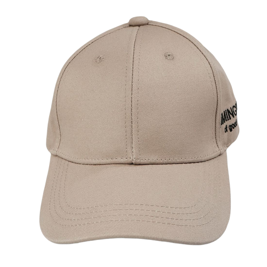 帽子 キャップ メンズ レディース cap ベースボールキャップ コットン ロゴ 春 夏 秋 冬 キーズ Keys