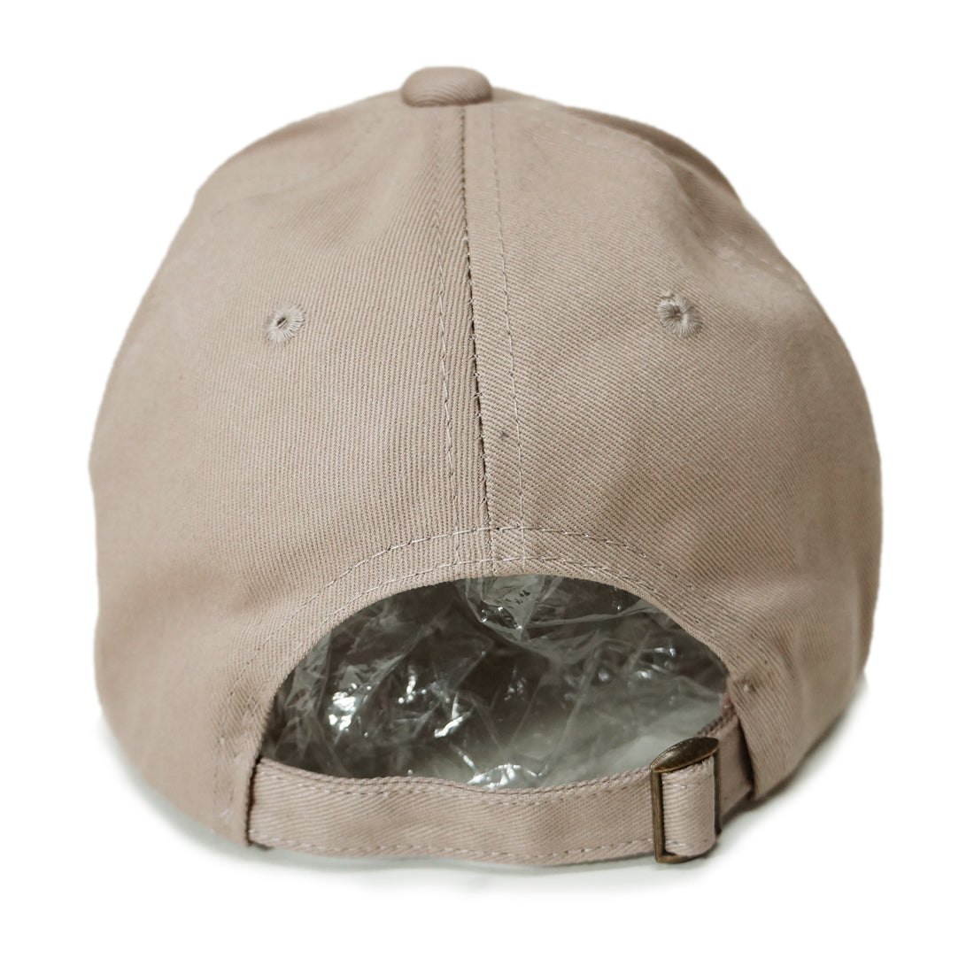 帽子 キャップ メンズ レディース cap ベースボールキャップ コットン ロゴ 春 夏 秋 冬 キーズ Keys