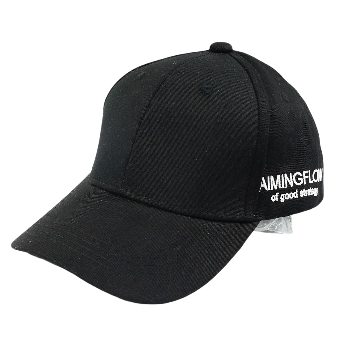 帽子 キャップ メンズ レディース cap ベースボールキャップ コットン ロゴ 春 夏 秋 冬 キーズ Keys
