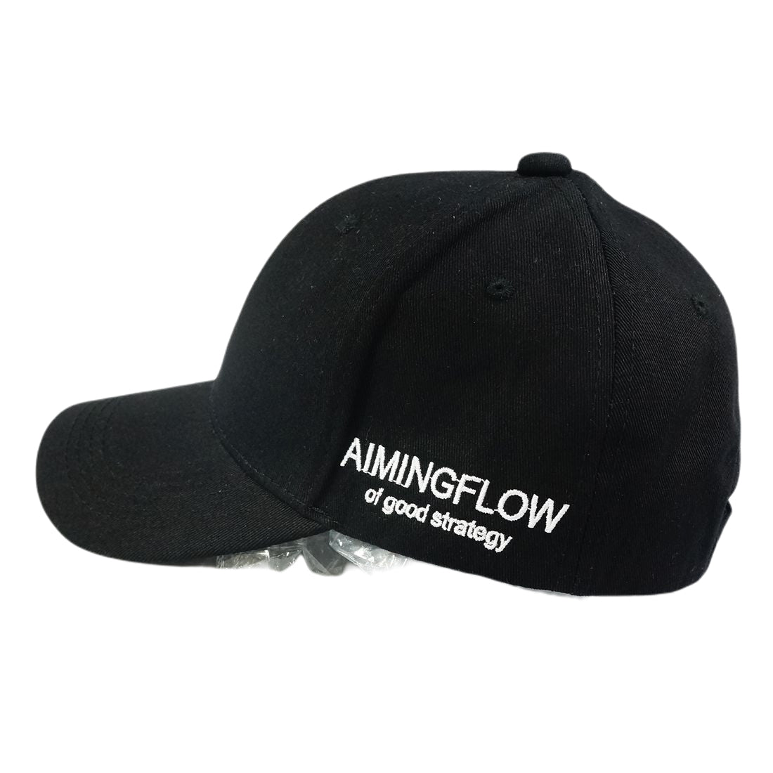帽子 キャップ メンズ レディース cap ベースボールキャップ コットン ロゴ 春 夏 秋 冬 キーズ Keys