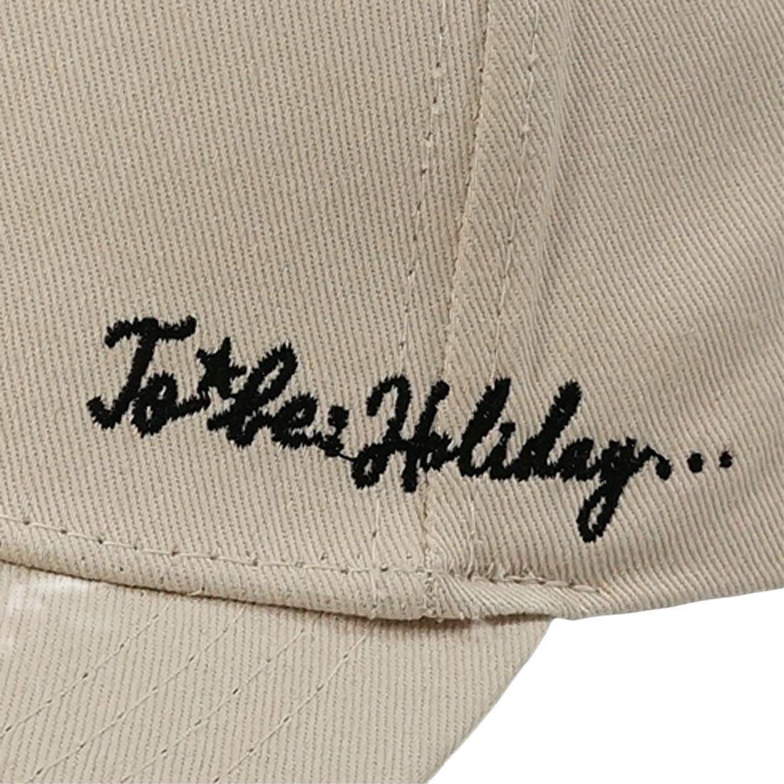 帽子 キャップ メンズ レディース cap ベースボールキャップ コットン ロゴ 春 夏 秋 冬 キーズ Keys