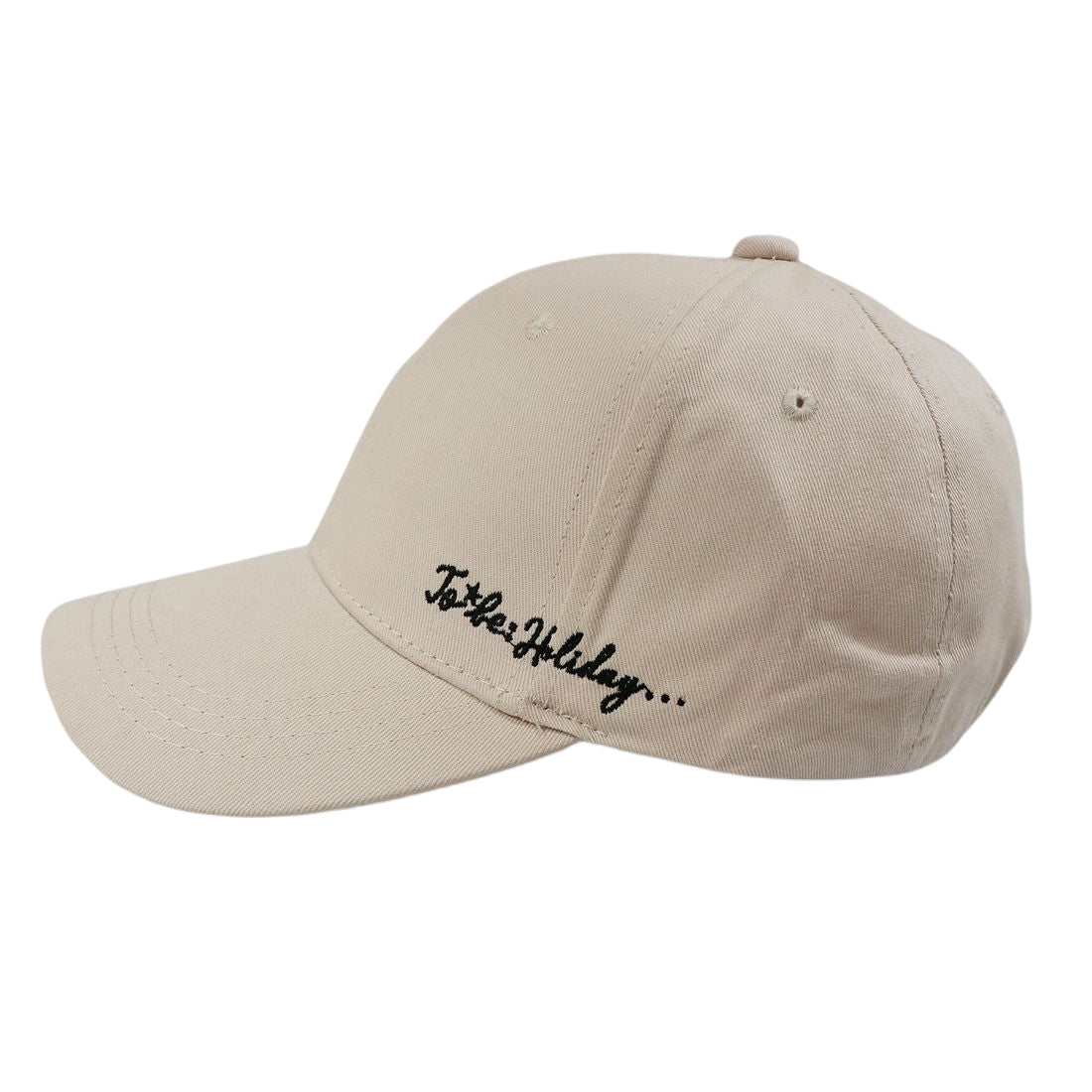 帽子 キャップ メンズ レディース cap ベースボールキャップ コットン ロゴ 春 夏 秋 冬 キーズ Keys