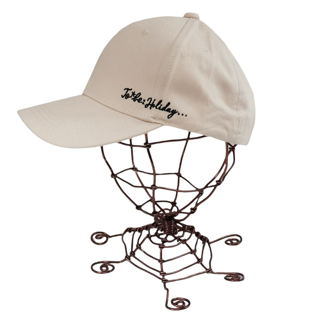 帽子 キャップ メンズ レディース cap ベースボールキャップ コットン ロゴ 春 夏 秋 冬 キーズ Keys