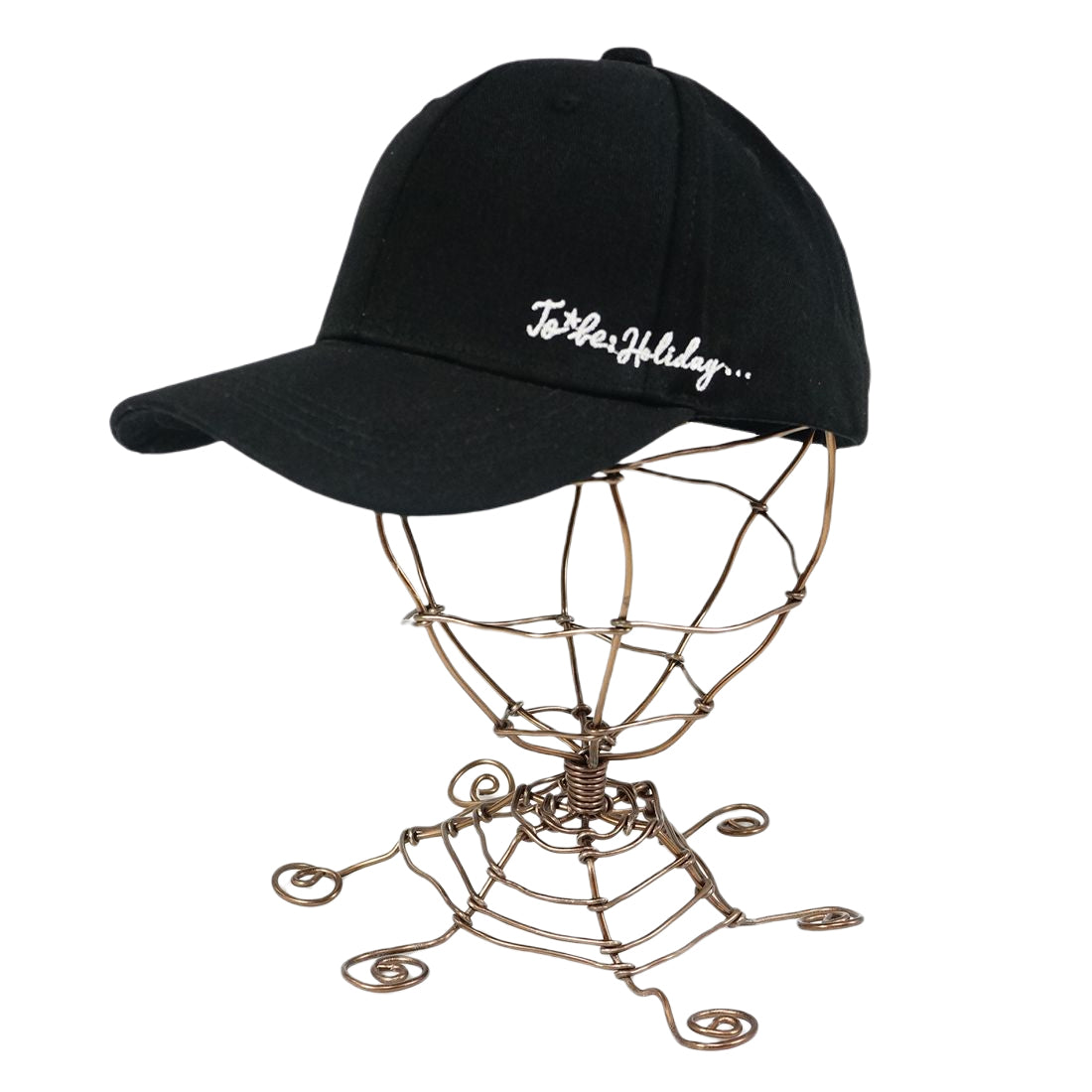帽子 キャップ メンズ レディース cap ベースボールキャップ コットン ロゴ 春 夏 秋 冬 キーズ Keys