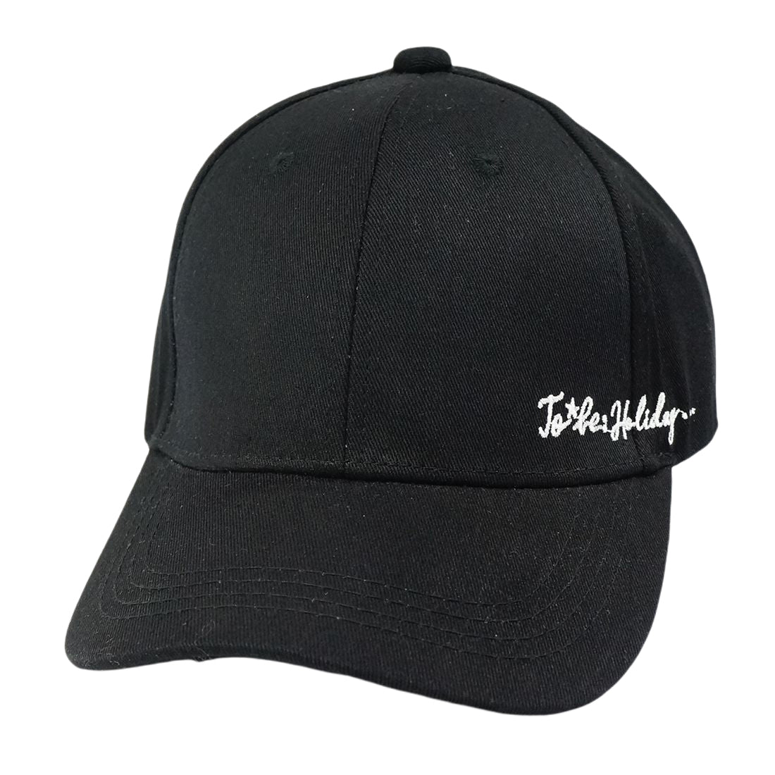 帽子 キャップ メンズ レディース cap ベースボールキャップ コットン ロゴ 春 夏 秋 冬 キーズ Keys