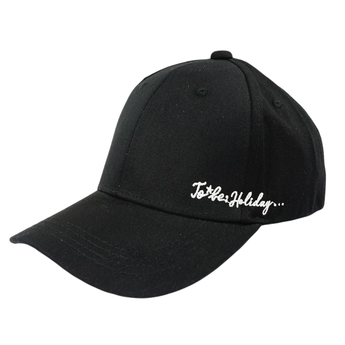 帽子 キャップ メンズ レディース cap ベースボールキャップ コットン ロゴ 春 夏 秋 冬 キーズ Keys