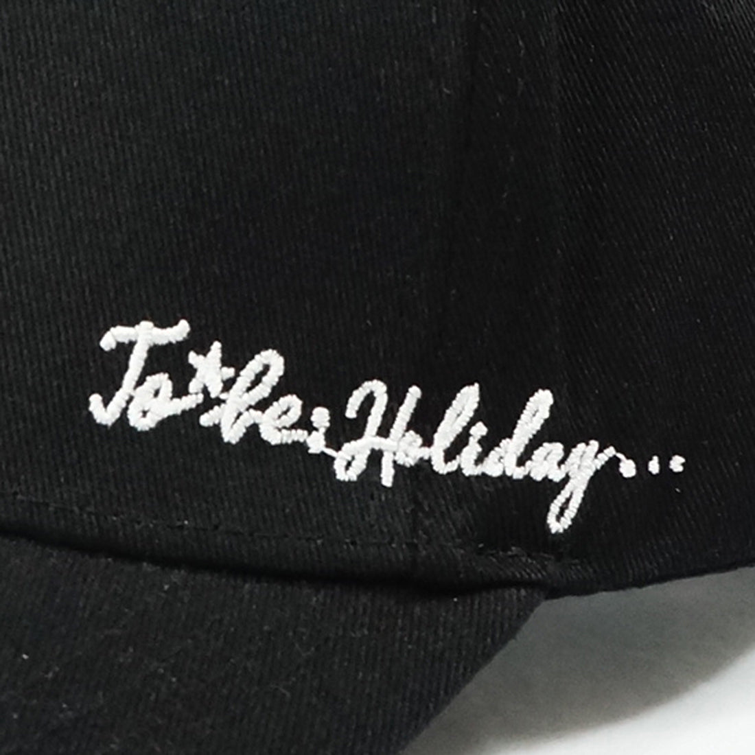 帽子 キャップ メンズ レディース cap ベースボールキャップ コットン ロゴ 春 夏 秋 冬 キーズ Keys
