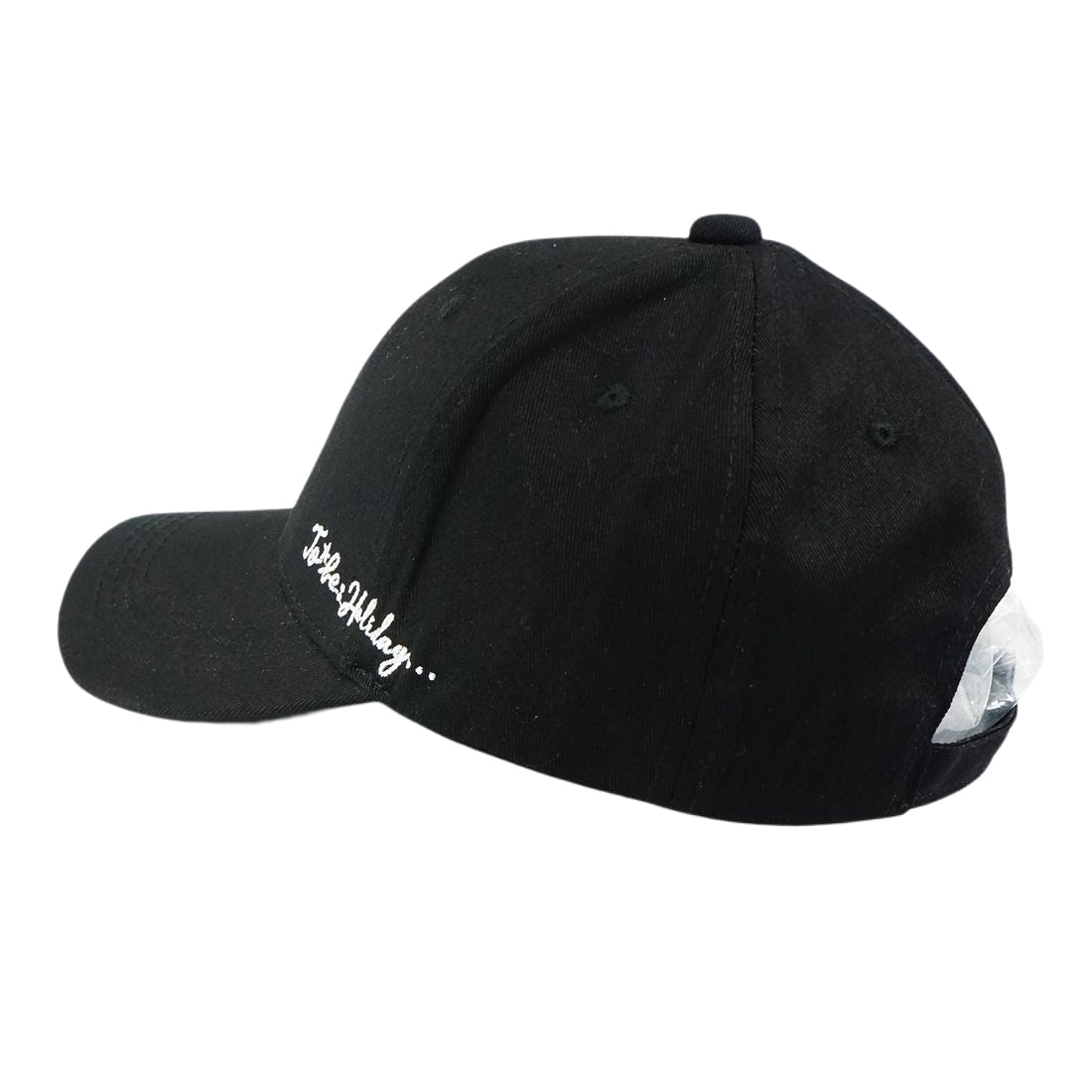 帽子 キャップ メンズ レディース cap ベースボールキャップ コットン ロゴ 春 夏 秋 冬 キーズ Keys