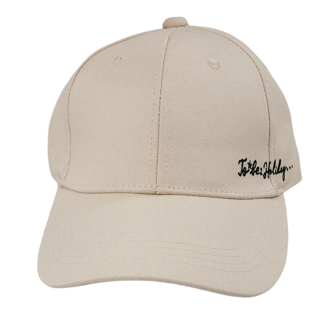 帽子 キャップ メンズ レディース cap ベースボールキャップ コットン ロゴ 春 夏 秋 冬 キーズ Keys