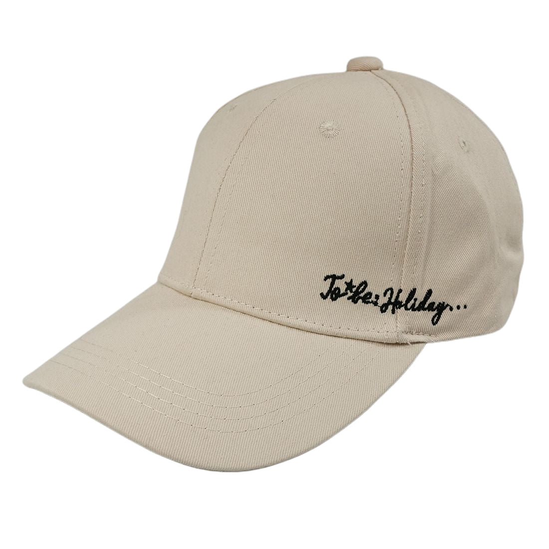 帽子 キャップ メンズ レディース cap ベースボールキャップ コットン ロゴ 春 夏 秋 冬 キーズ Keys