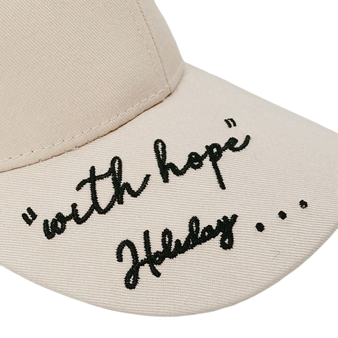 帽子 キャップ メンズ レディース cap ベースボールキャップ コットン ロゴ 春 夏 秋 冬 キーズ Keys