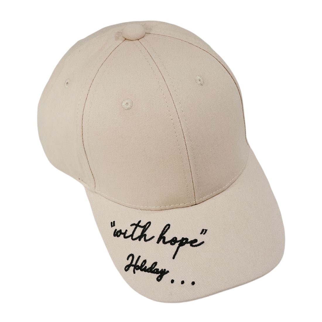 帽子 キャップ メンズ レディース cap ベースボールキャップ コットン ロゴ 春 夏 秋 冬 キーズ Keys