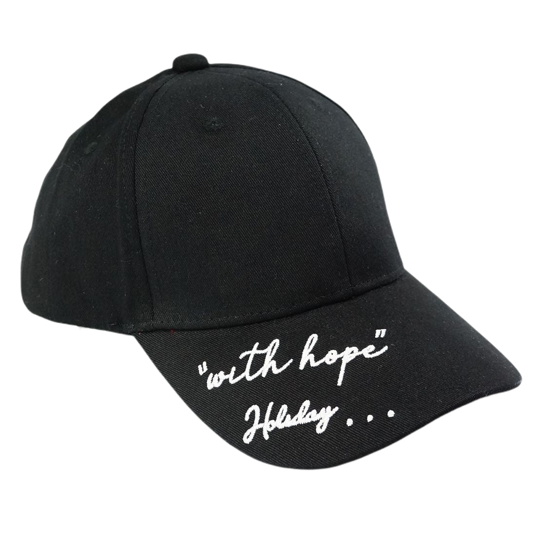 帽子 キャップ メンズ レディース cap ベースボールキャップ コットン ロゴ 春 夏 秋 冬 キーズ Keys