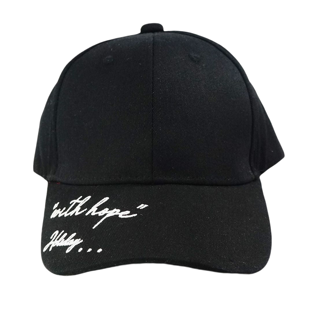 帽子 キャップ メンズ レディース cap ベースボールキャップ コットン ロゴ 春 夏 秋 冬 キーズ Keys
