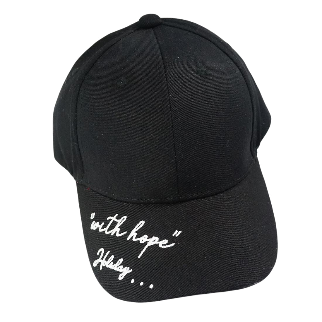 帽子 キャップ メンズ レディース cap ベースボールキャップ コットン ロゴ 春 夏 秋 冬 キーズ Keys