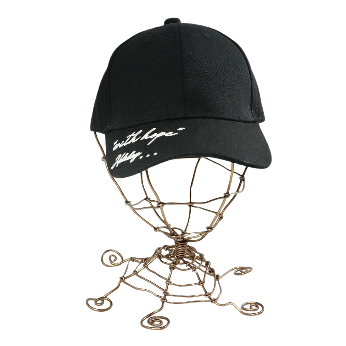 帽子 キャップ メンズ レディース cap ベースボールキャップ コットン ロゴ 春 夏 秋 冬 キーズ Keys