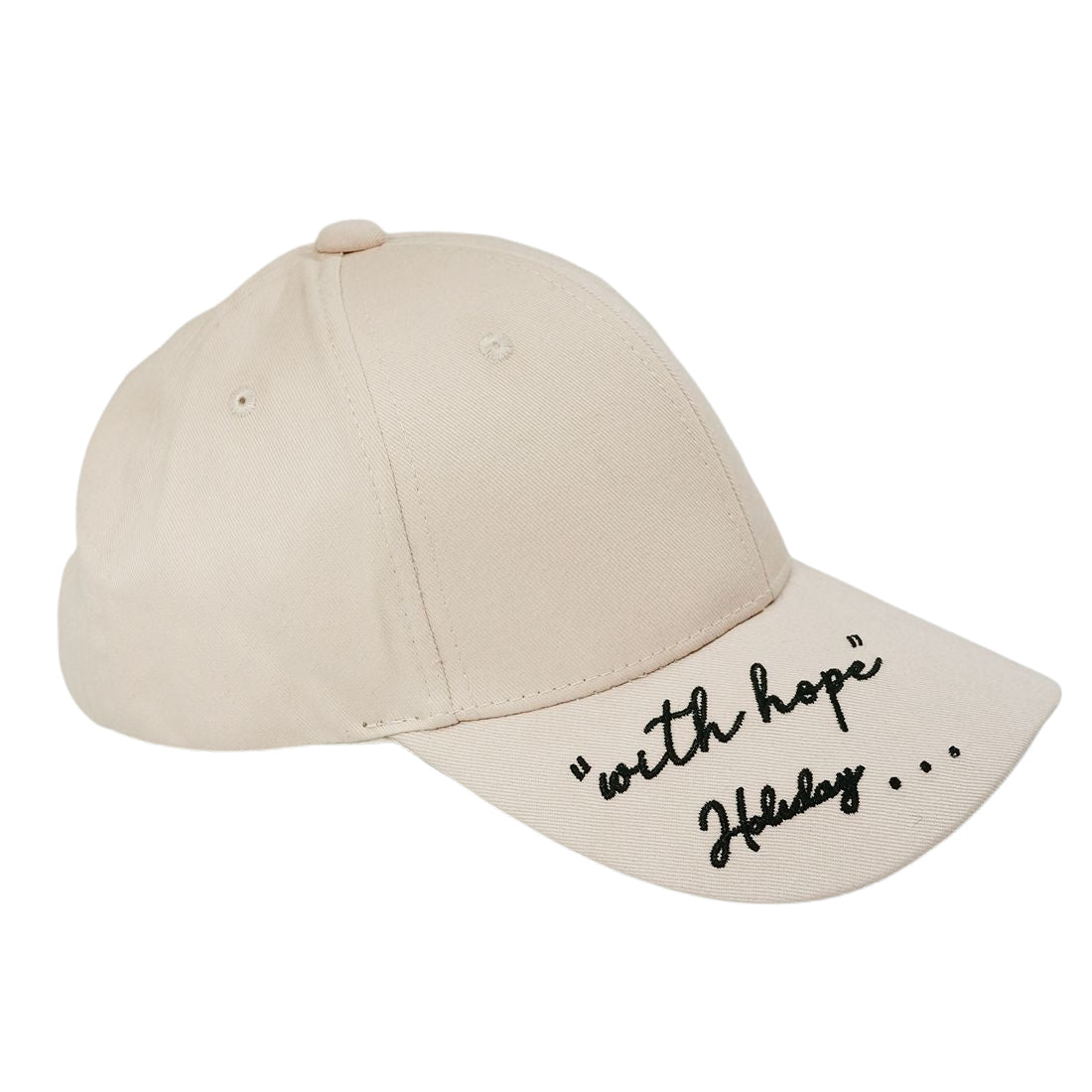 帽子 キャップ メンズ レディース cap ベースボールキャップ コットン ロゴ 春 夏 秋 冬 キーズ Keys