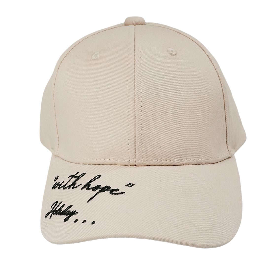 帽子 キャップ メンズ レディース cap ベースボールキャップ コットン ロゴ 春 夏 秋 冬 キーズ Keys