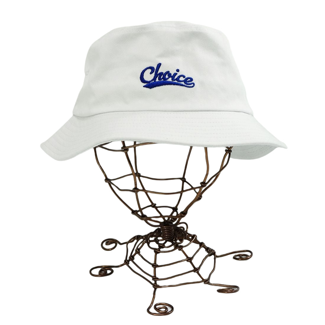帽子 ハット HAT バケットハット メンズ レディース ロゴ 刺繍 アウトドア キーズ Keys