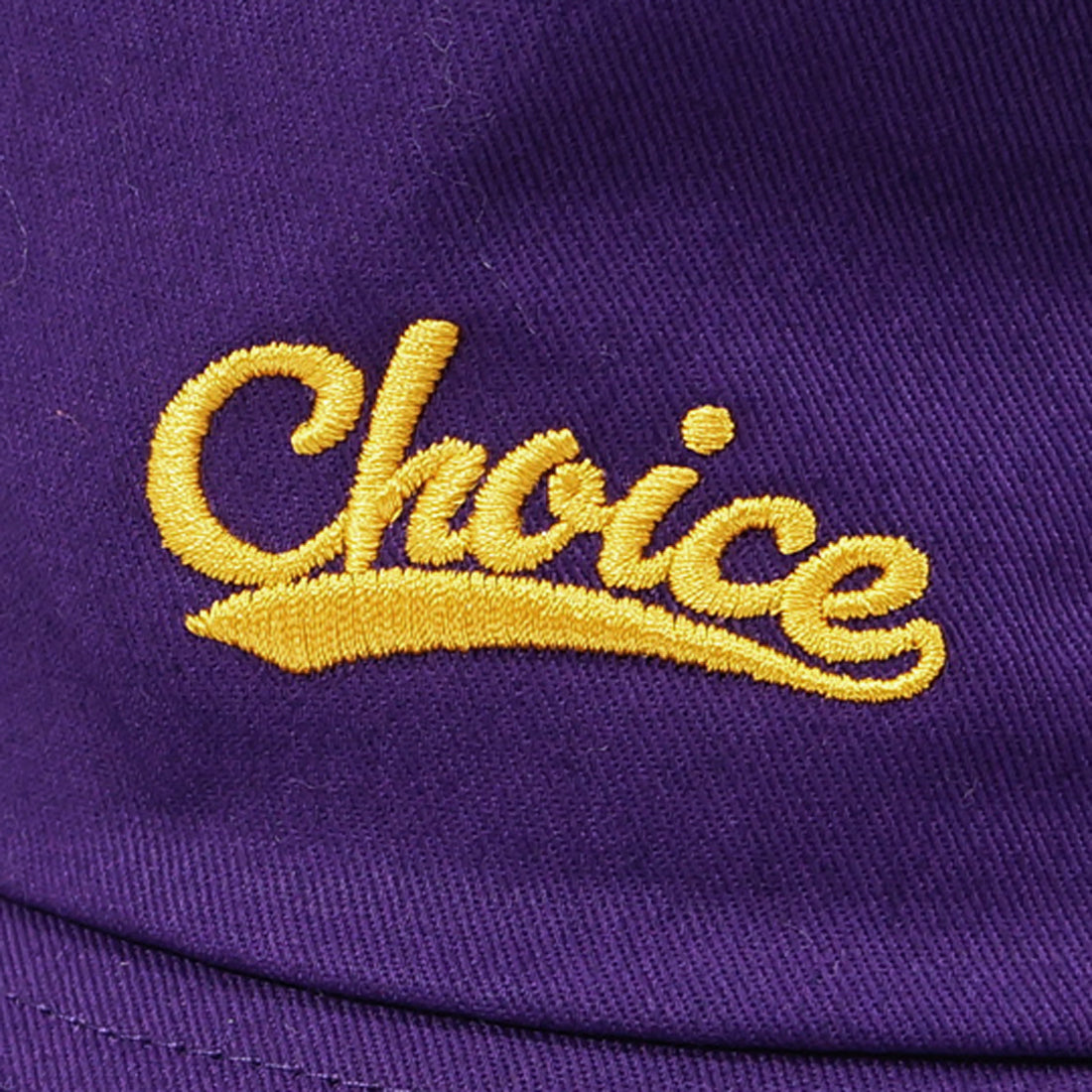 帽子 ハット HAT バケットハット メンズ レディース ロゴ 刺繍 アウトドア キーズ Keys