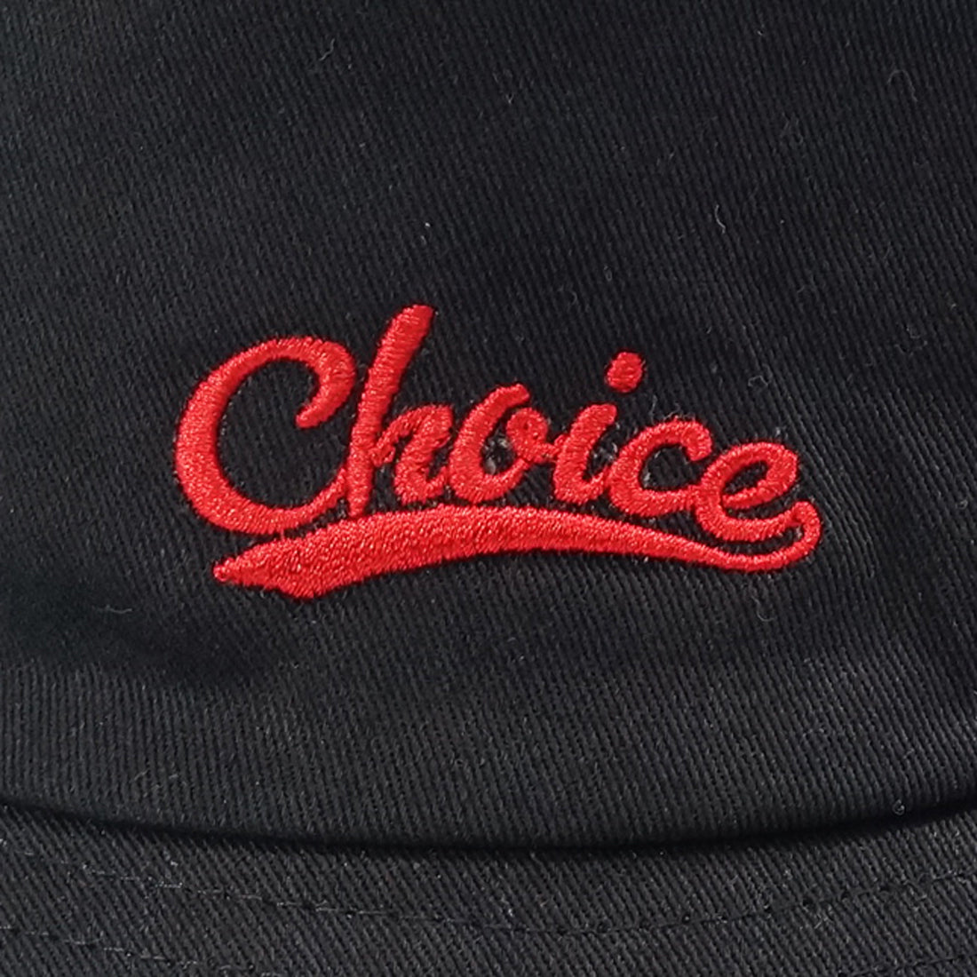 帽子 ハット HAT バケットハット メンズ レディース ロゴ 刺繍 アウトドア キーズ Keys