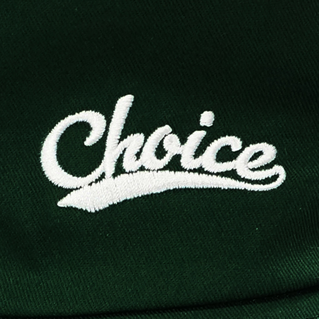 帽子 ハット HAT バケットハット メンズ レディース ロゴ 刺繍 アウトドア キーズ Keys