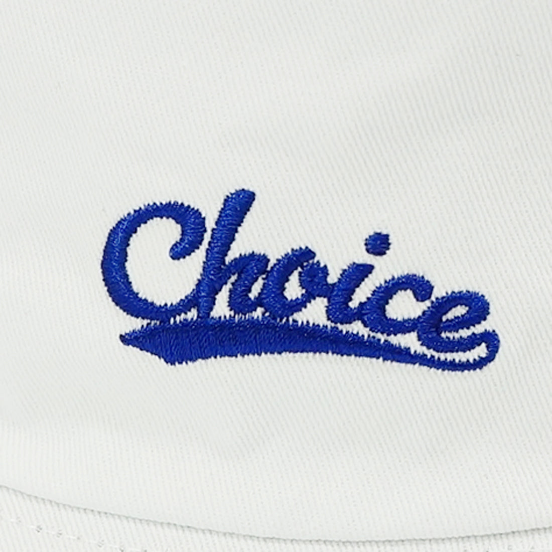 帽子 ハット HAT バケットハット メンズ レディース ロゴ 刺繍 アウトドア キーズ Keys
