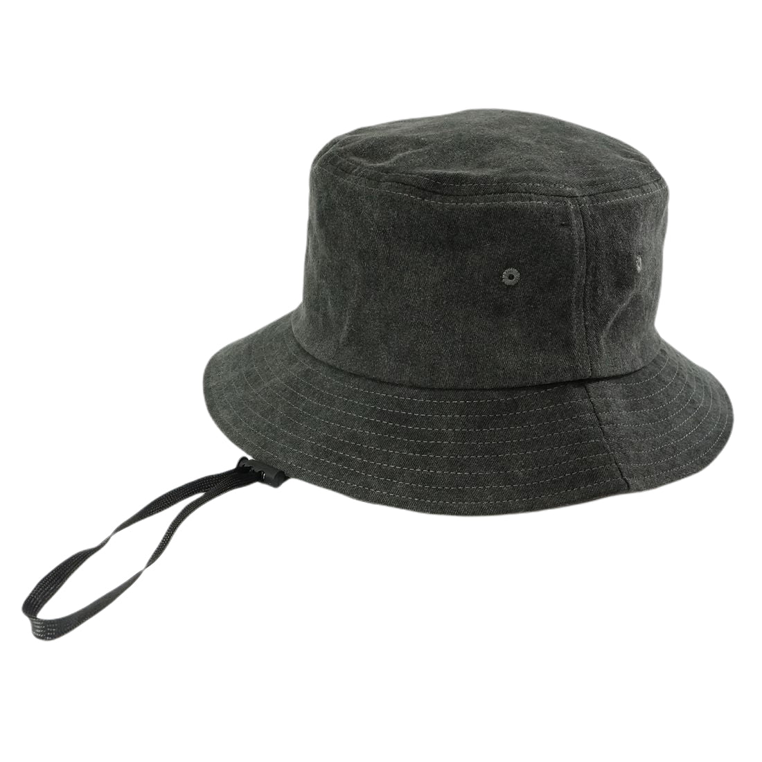帽子 ハット HAT バケットハット アウトドア メンズ レディース キーズ Keys