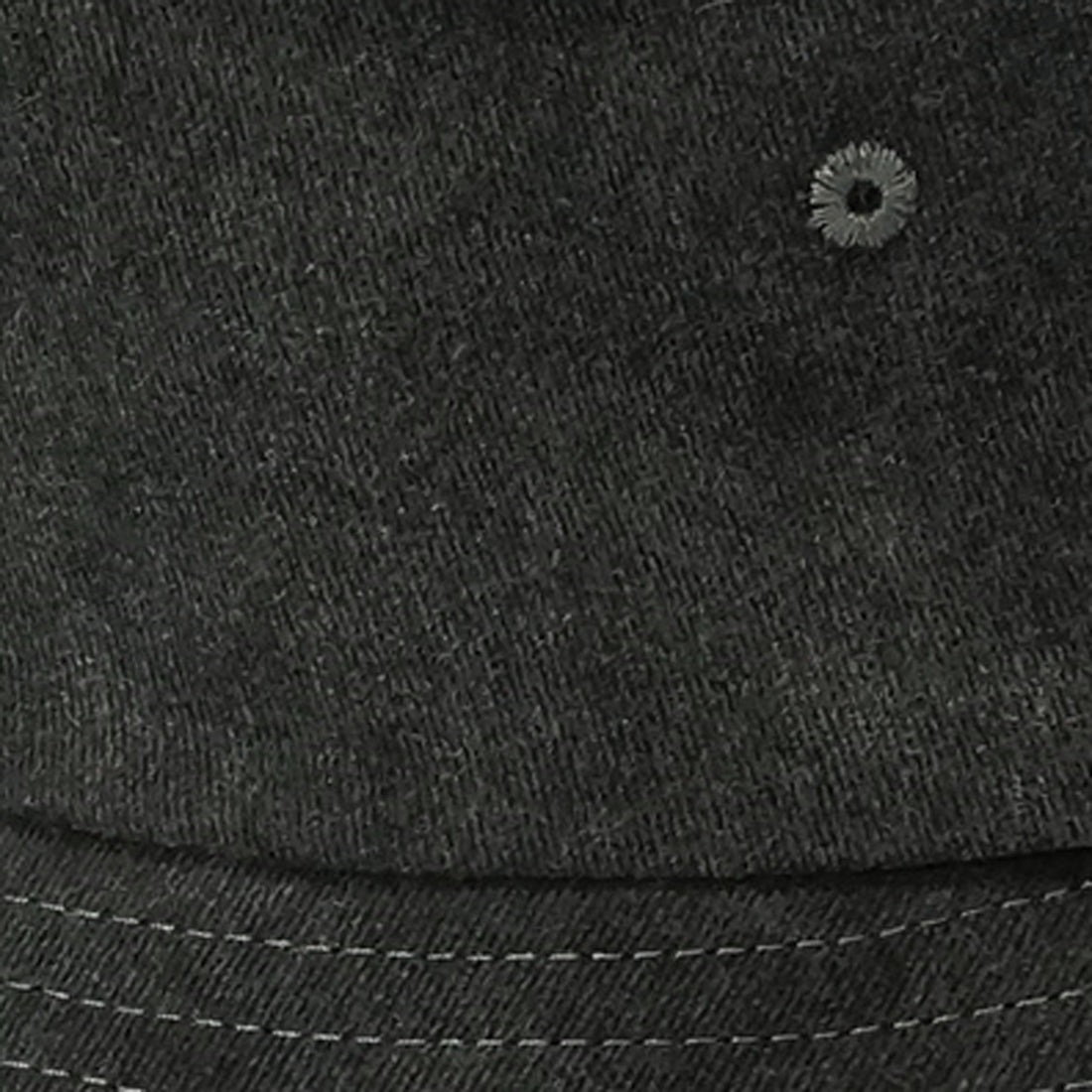 帽子 ハット HAT バケットハット アウトドア メンズ レディース キーズ Keys