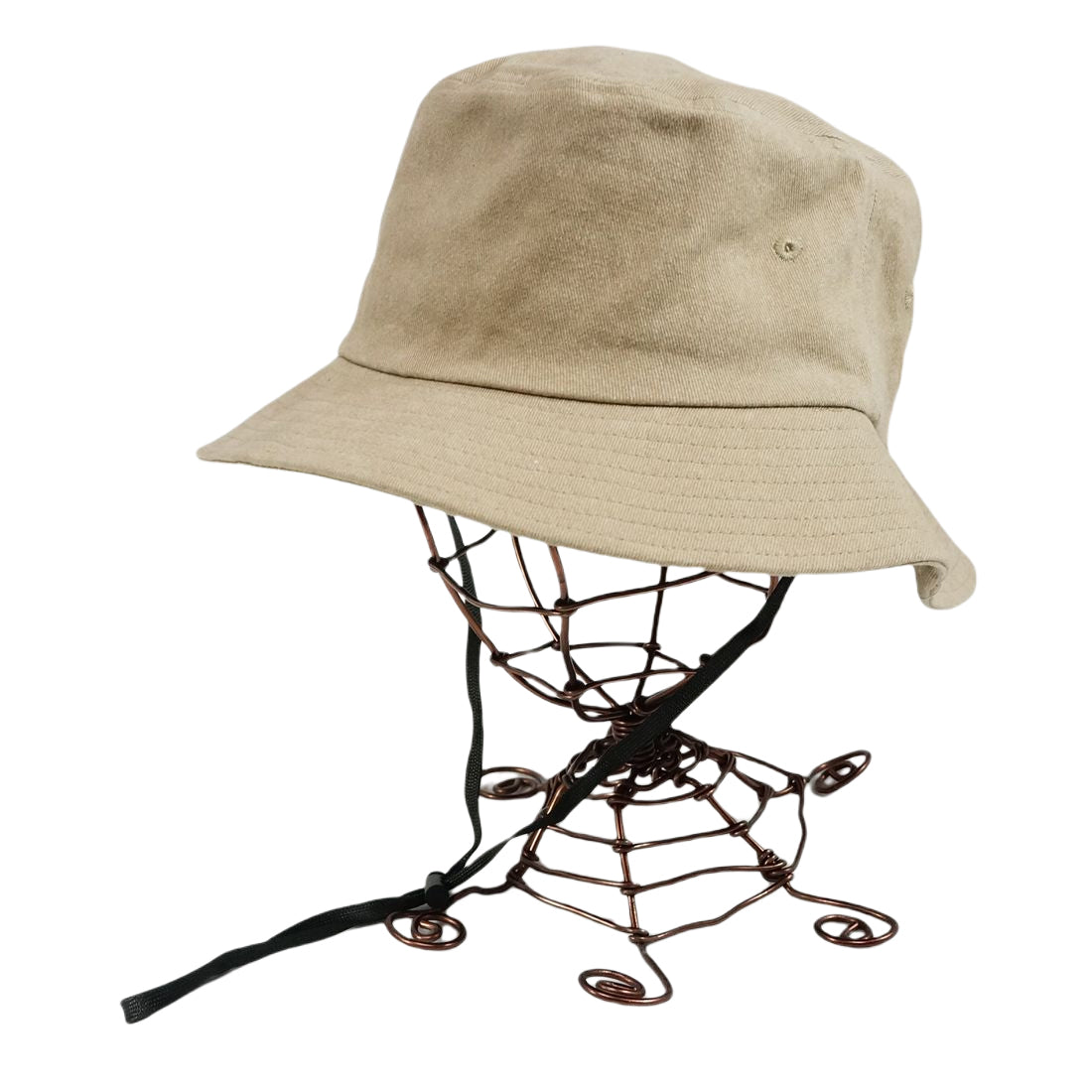 帽子 ハット HAT バケットハット アウトドア メンズ レディース キーズ Keys