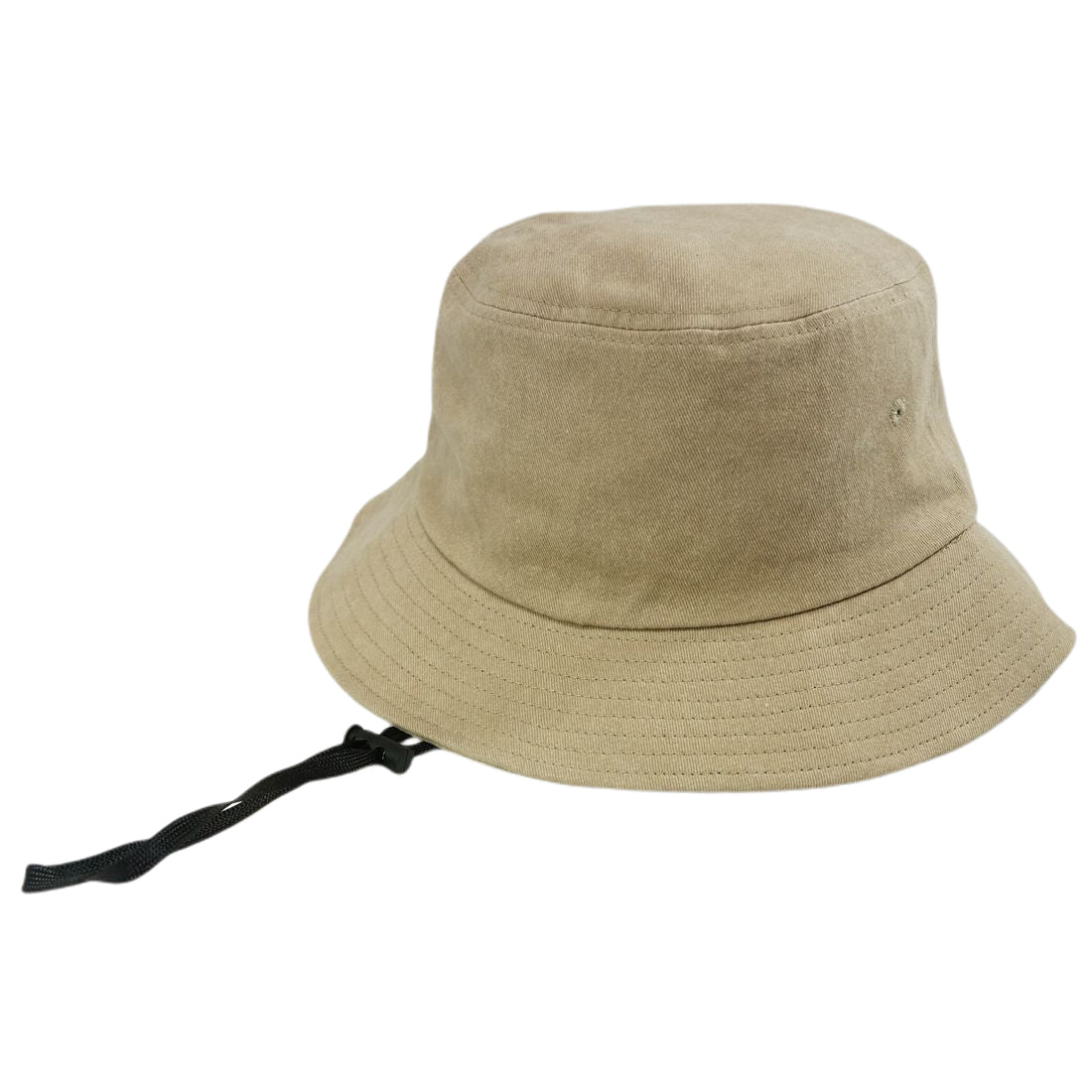 帽子 ハット HAT バケットハット アウトドア メンズ レディース キーズ Keys