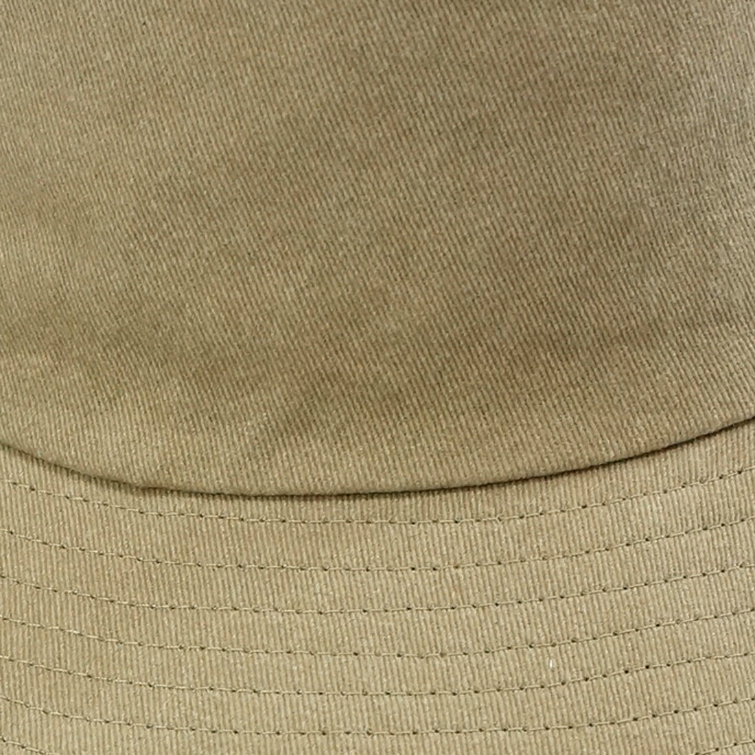 帽子 ハット HAT バケットハット アウトドア メンズ レディース キーズ Keys