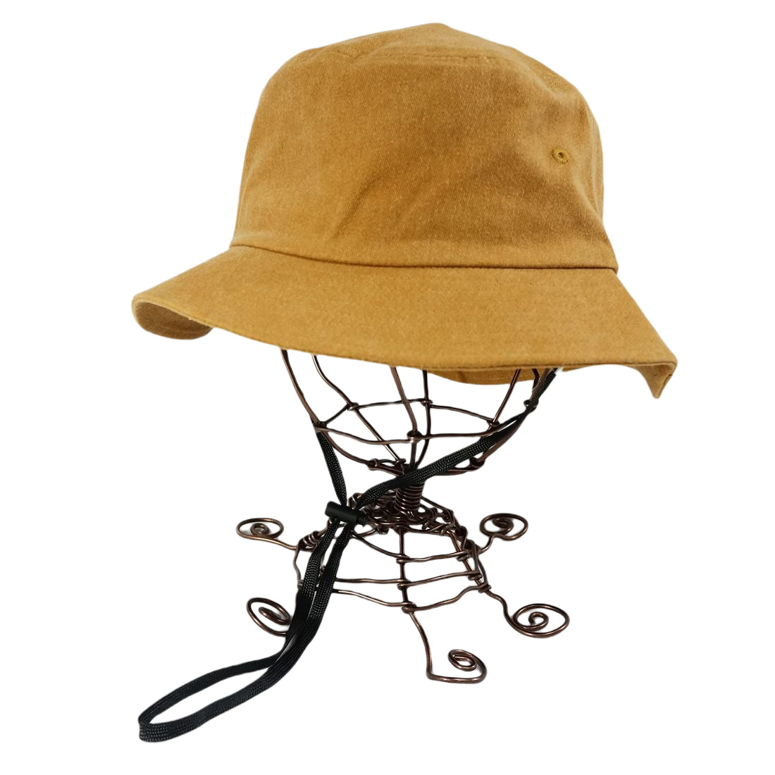 帽子 ハット HAT バケットハット アウトドア メンズ レディース キーズ Keys