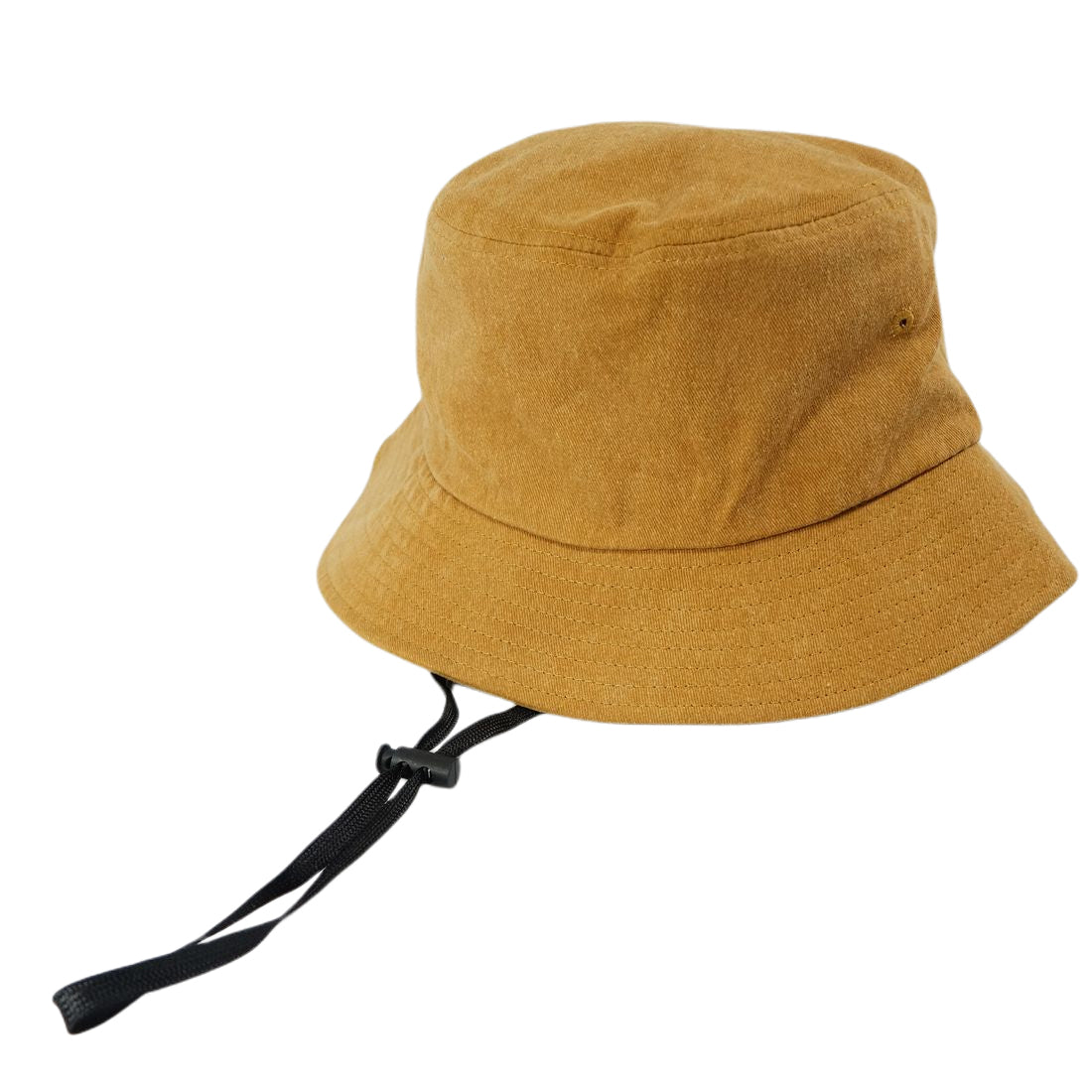 帽子 ハット HAT バケットハット アウトドア メンズ レディース キーズ Keys
